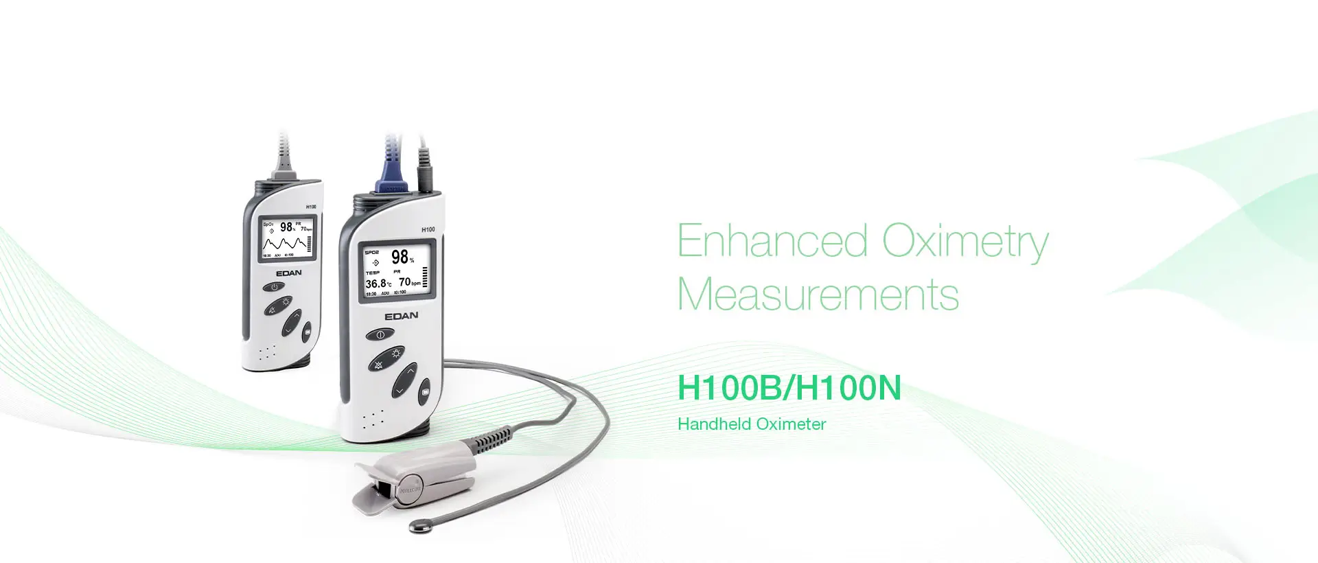 pulse-oximeter-H100B-02