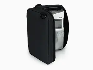 pocket-fetal-doppler-h100b-03