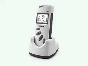 pocket-fetal-doppler-h100b-04