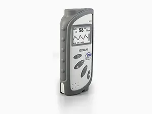 pocket-fetal-doppler-h100b-05