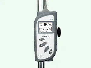 pocket-fetal-doppler-h100b-06