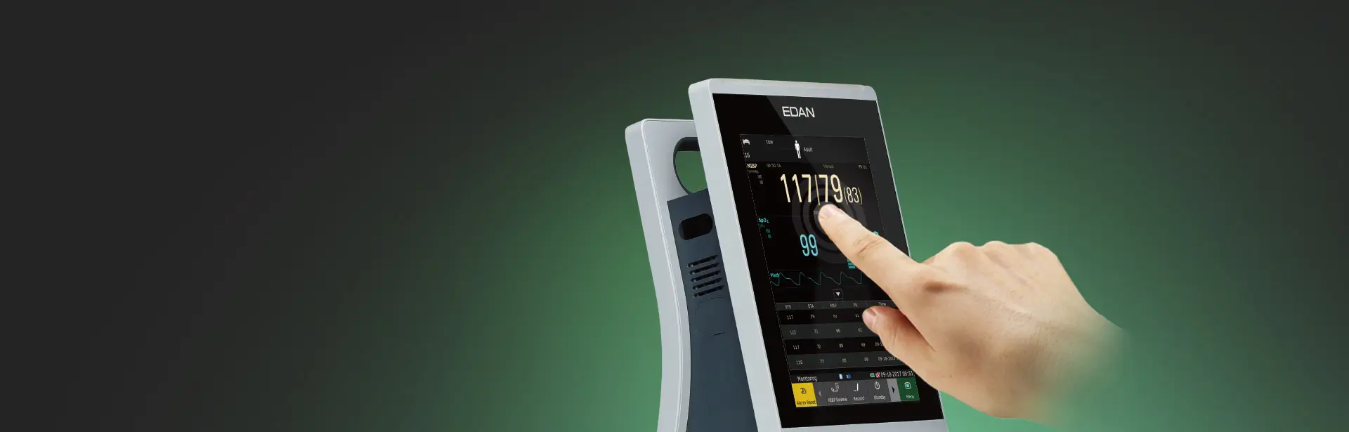 vital-sign-monitor-im3-04