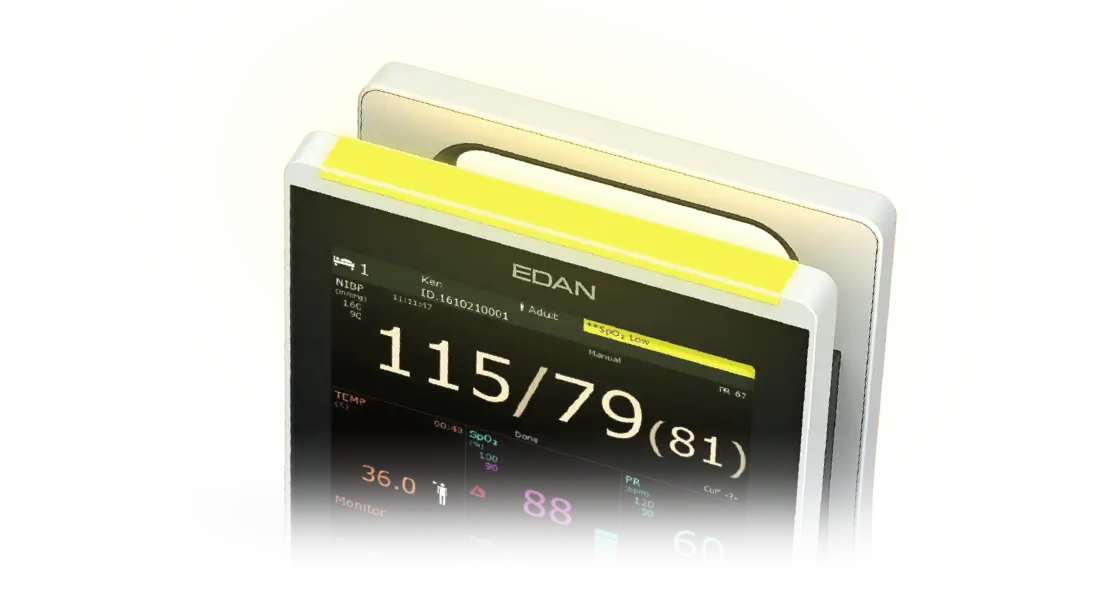 vital-sign-monitor-im3-08
