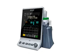 vital-sign-monitor-im3-09