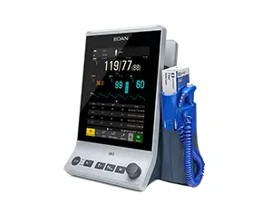 vital-sign-monitor-im3-10