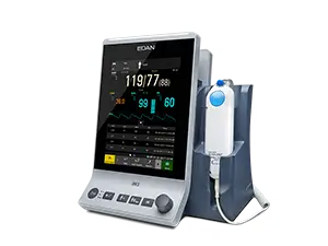 vital-sign-monitor-im3-11
