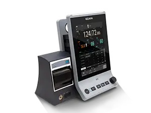 vital-sign-monitor-im3-12