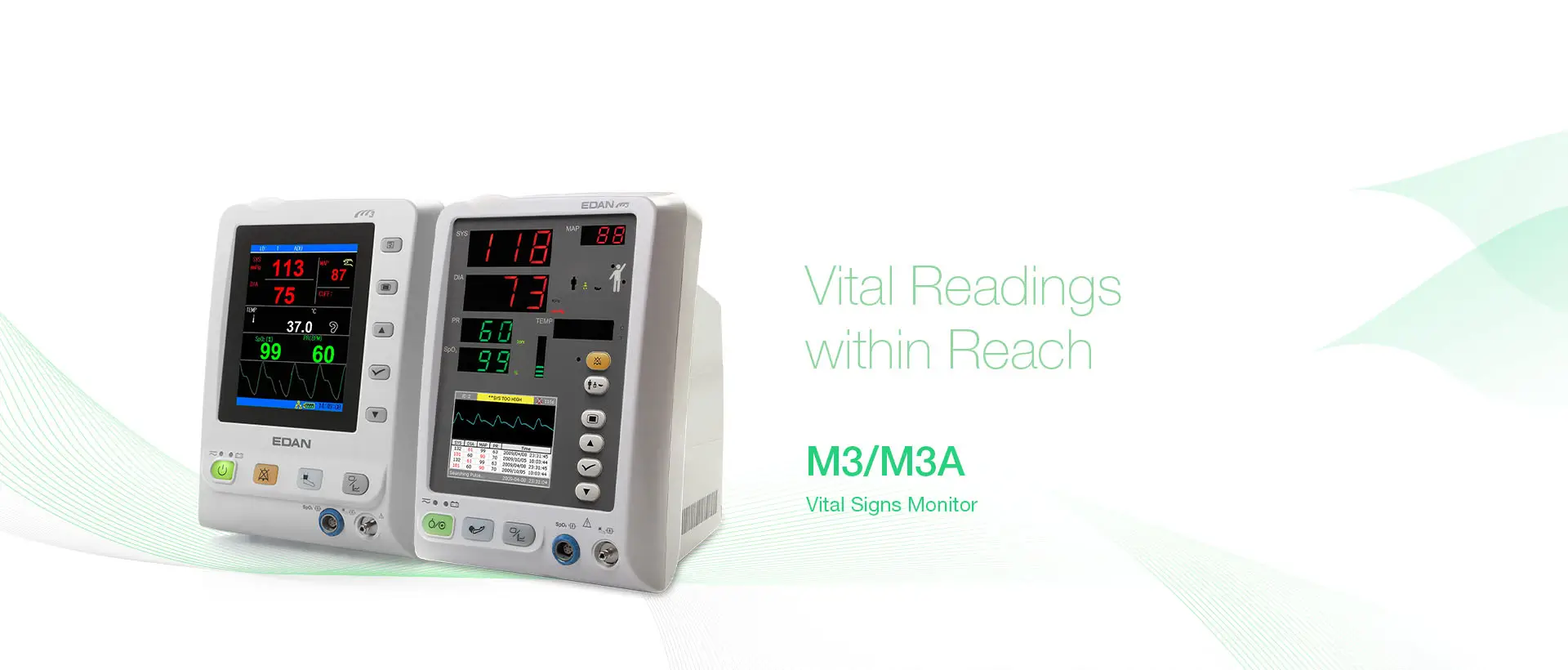 vital-sign-monitor-m3-02