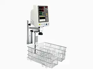 vital-sign-monitor-m3-03