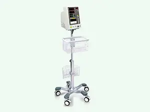 vital-sign-monitor-m3-04