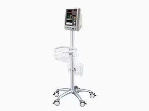 vital-sign-monitor-m3-05