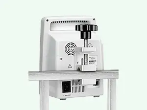 vital-sign-monitor-m3-06