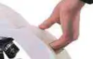 Portable Design