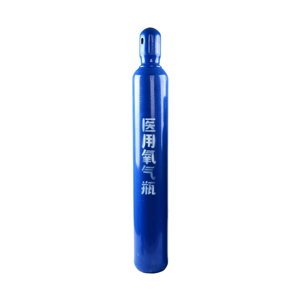 oxygen-cylinders-02