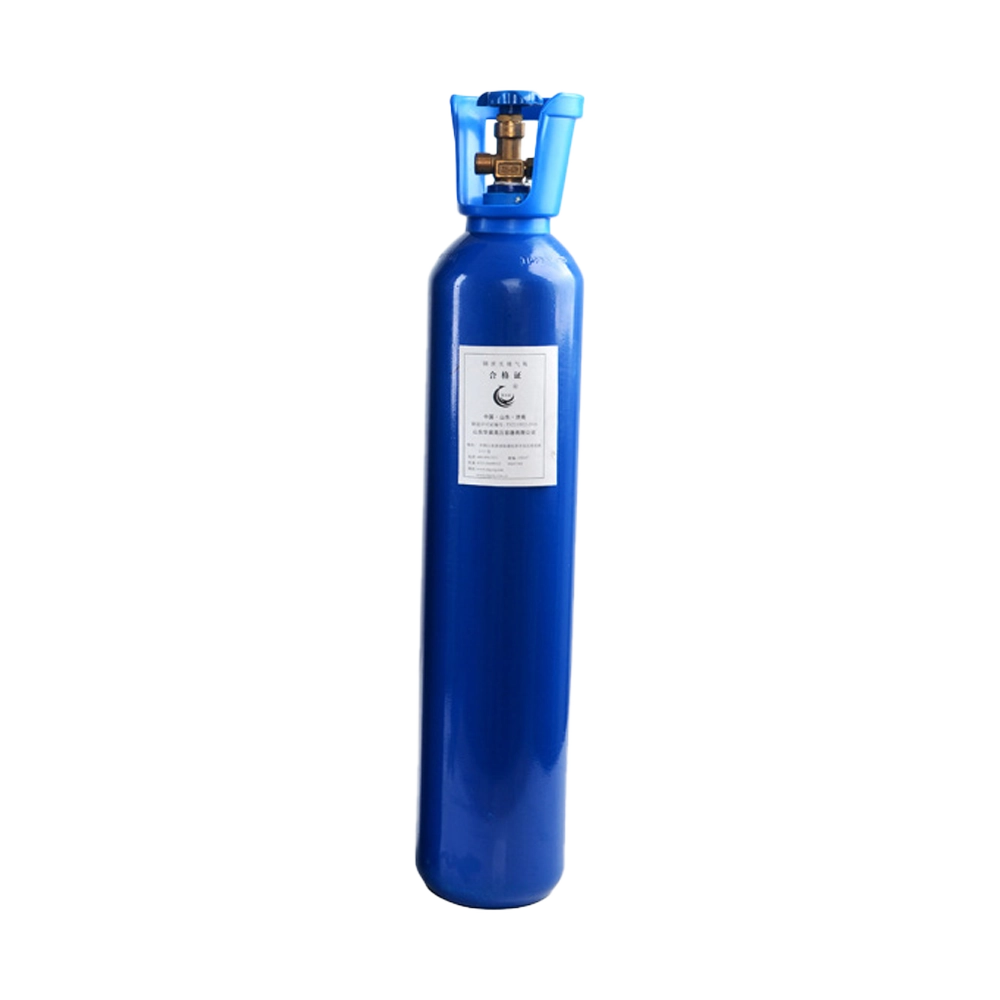 oxygen-cylinders-03
