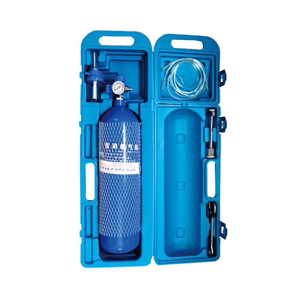 oxygen-cylinders-04