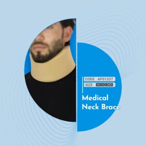 Medical Neck Brace