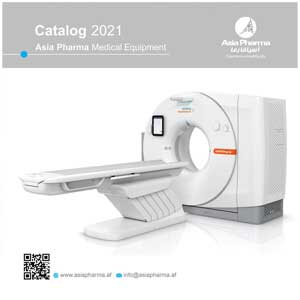 Pharmaceutical Products