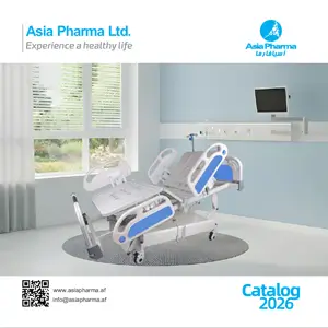 Pharmaceutical Products
