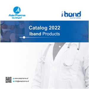 Pharmaceutical Products