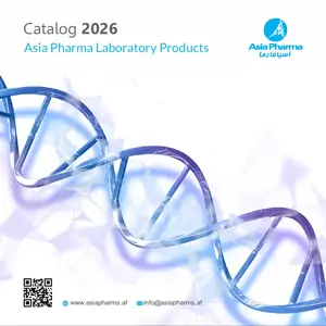 Pharmaceutical Products